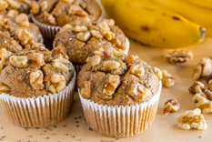 Admira estas delicias que se ganarán rápidamente tu corazón ¡así lo hicieron con nostros!