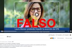. Foto: Reverso . Foto: Reverso