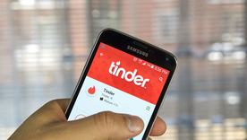 Con estos tres trucos encontrarás a la pareja ideal en Tinder Con estos tres trucos encontrarás a la pareja ideal en Tinder