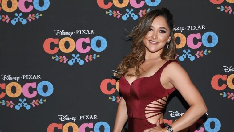 Foto: El IntraAmérica News