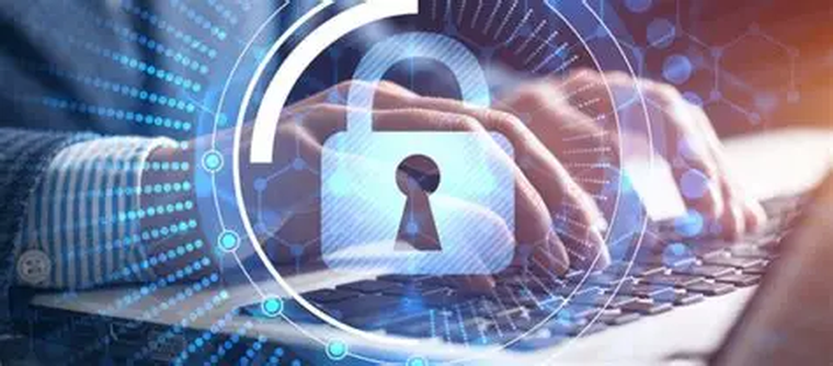 Asegurar que los datos generados se alineen con los parámetros Asegurar que los datos generados se alineen con los parámetros