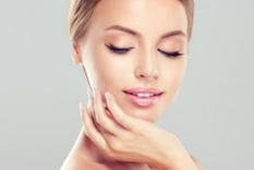 El dermoplaning tiene múltiples beneficios. Este tratamiento es ideal para la piel. Foto: Mundo Deportivo - mundodeportivo.com