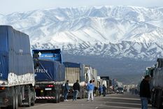 Foto: ALF PONCE MERCADO / MDZ