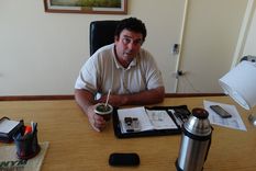 Foto: Publicada por Portal Larroque