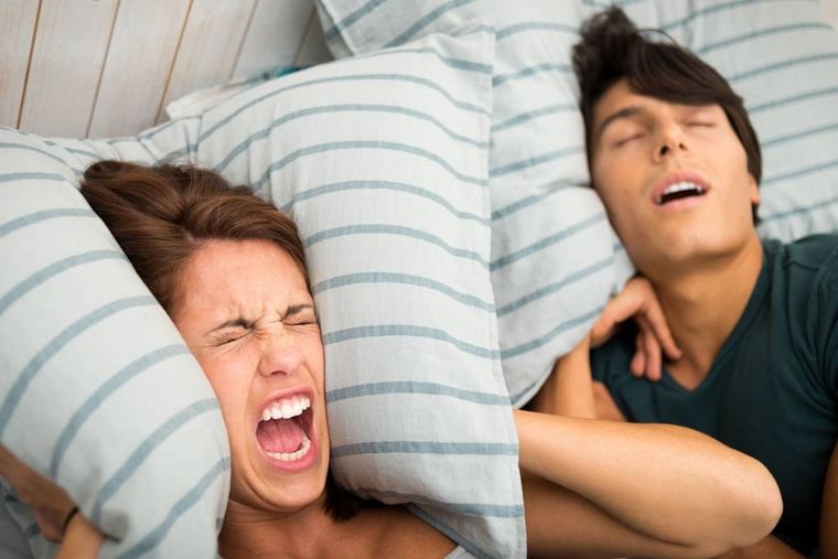 Según la ciencia la solución está en una planta natural Foto: Archivo MDZ