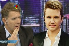 la tv politica: ¿a quien le va mejor ahora?