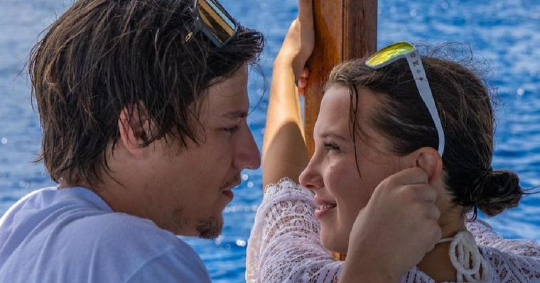 Foto: https://www.excelsior.com.mx/funcion/millie-bobby-brown-y-jake-bongiovi-hijo-jon-bon-jovi-anuncian-boda/1580973