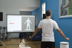 Foto: Gentileza Foto: Gentileza