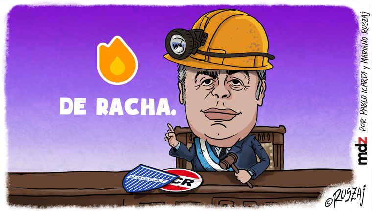 viñeta  Cornejo-de-racha--86