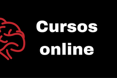 cursos universitarios gratuitos que comienzan en junio