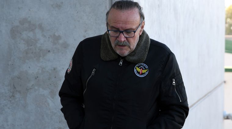 cacho garay en polo judicial domiciliaria (8).JPG