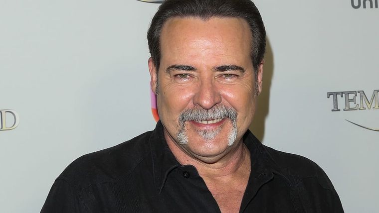 Foto: Mundo Hispánico