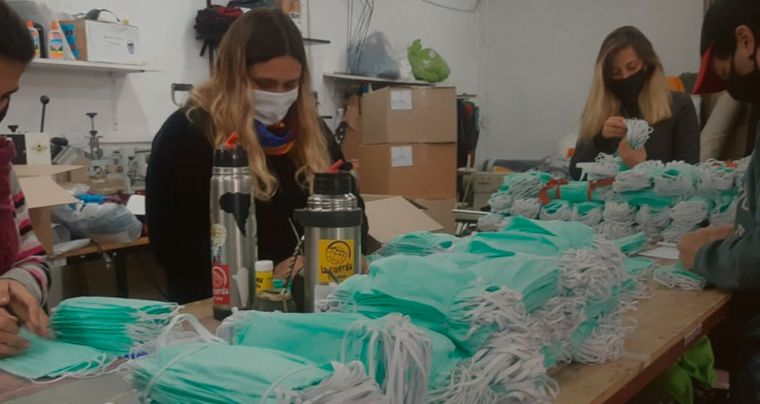 Foto: https://twitter.com/cnctargentina/