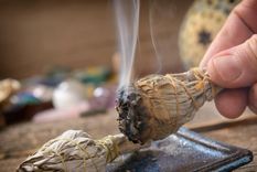 Transforma tu hogar en un lugar donde la tranquilidad, la abundancia y la felicidad fluyan. Foto: Archivo