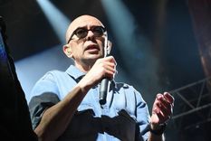 indio solari: no crean todo lo que dicen