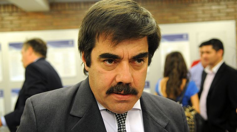 Foto: Pachy Reynoso / MDZ