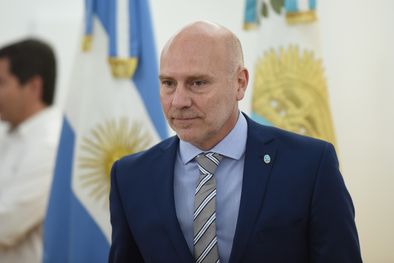 MDZol | Foto: Pachy Reynoso / MDZ