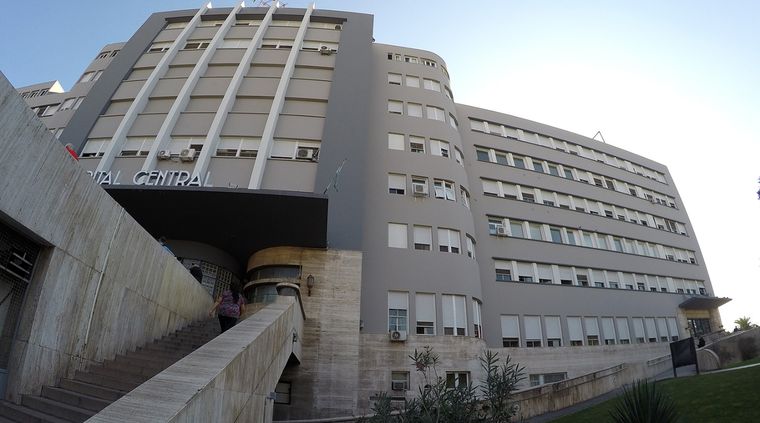 Foto: ALF PONCE MERCADO / MDZ