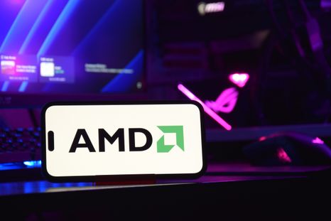 AAI 2026: AMD ofrece computación full-stack para la era de la IA agéntica.