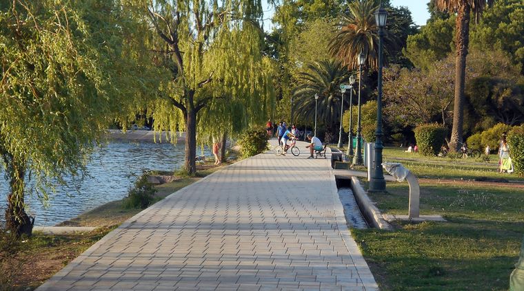 Foto: ALF PONCE MERCADO / MDZ