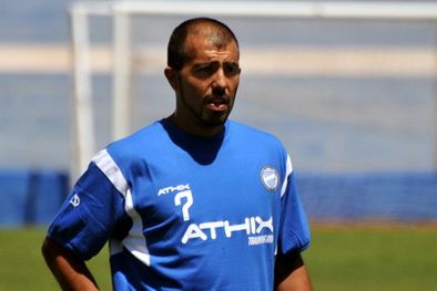 MDZol | Foto: Nacho Gaffuri / MDZ