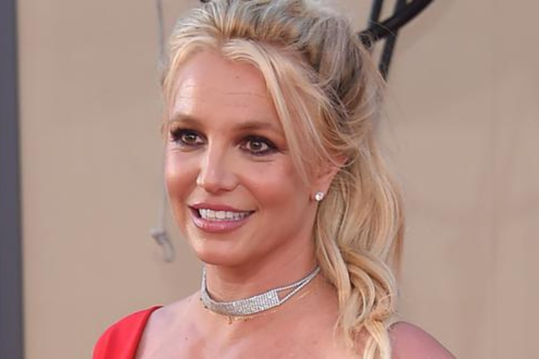 Humillaciones y violencia psicológica: Britney Spears habla sobre sus años de sufrimiento Britney Spears Foto: Archivo