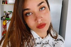 cual es el plan de maria becerra para superar su escandalosa separacion