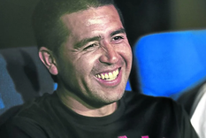 riquelme ya eligio a su candidato a reemplazar a zambrano en boca y es extranjero