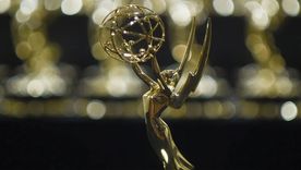 Aquí la lista de los nominados para este 2025. / Cortesía Emmy