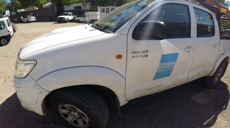 Foto: ALF PONCE MERCADO / MDZ