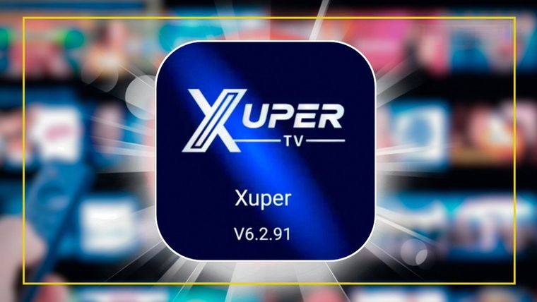 La seguridad del usuario es el principal riesgo al descargar APK no oficiales de streaming. La seguridad del usuario es el principal riesgo al descargar APK no oficiales de streaming.