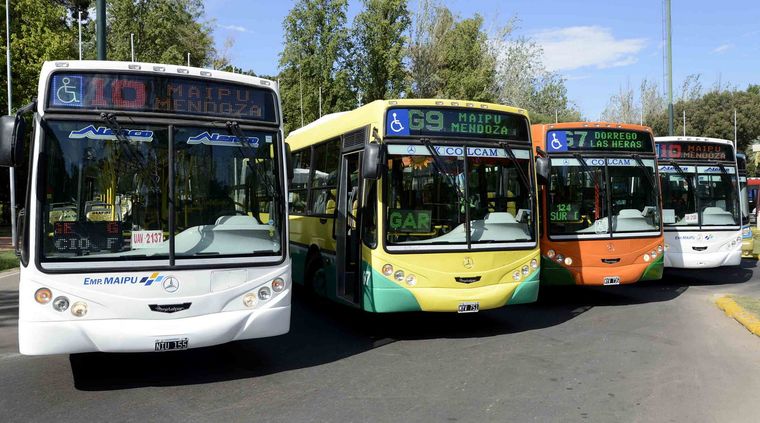 Foto: Prensa Gobierno