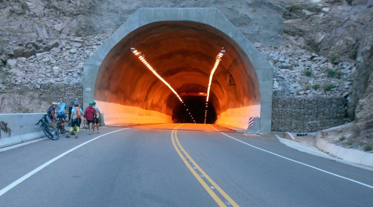 Foto: ALF PONCE MERCADO / MDZ