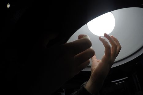 importante aumento de la luz en mendoza: de cuanto es el incremento importante aumento de la luz en mendoza: de cuanto es el incremento