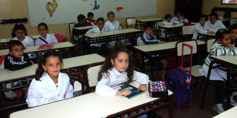 Foto: Santiago Ábalos/ Mediamza.com