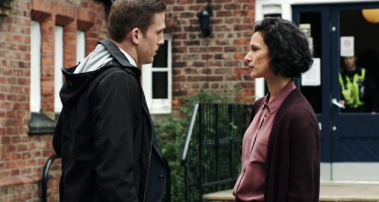 NETFLIX. Paranoid NETFLIX. Paranoid