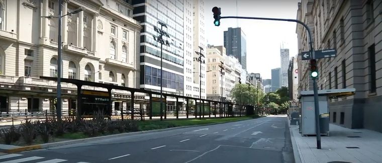 Gentileza: Chequeado.com