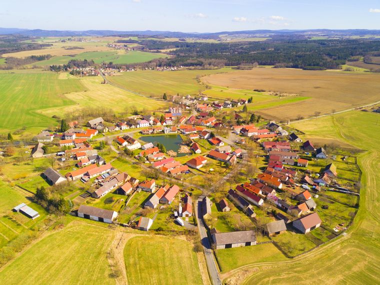 Los hallazgos surgen a partir de un nuevo estudio realizado en la Universidad de Kiel Foto: Shutterstock