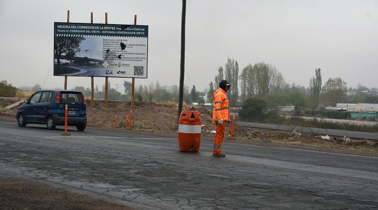 Foto: ALF PONCE MERCADO / MDZ