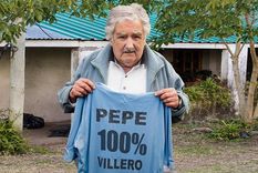 Foto: Garganta Poderosa