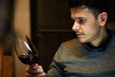 MDZol | Foto: Facebook