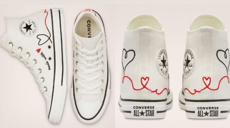 Foto: All City Canvas