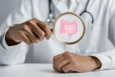 En los últimos 30 años, ha habido un aumento de casi el 50% en los casos de esta afección. Foto: GETTY IMAGES