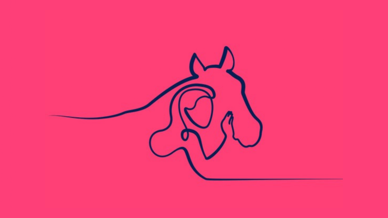 Test de personalidad