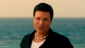 Foto: https://www.publimetro.com.mx/entretenimiento/2022/06/30/te-amo-y-punto-a-quien-va-dedicada-la-nueva-cancion-de-chayanne/