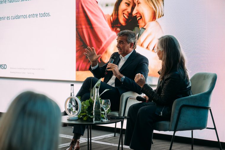 No vacunar a tiempo a niños y adolescentes expone a la población a enfermedades inmunoprevenibles No vacunar a tiempo a niños y adolescentes expone a la población a enfermedades inmunoprevenibles
