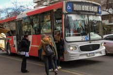 Para este beneficio no hay formularios ni inscripción previa. Solo necesitás tener los medios de pago del Banco Nación. Para este beneficio no hay formularios ni inscripción previa. Solo necesitás tener los medios de pago del Banco Nación.