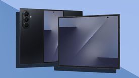 El esperado Samsung Galaxy Z TriFold podría tener un precio de lanzamiento inferior al esperado. El esperado Samsung Galaxy Z TriFold podría tener un precio de lanzamiento inferior al esperado.