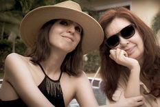 Foto: Archivo Foto: Archivo