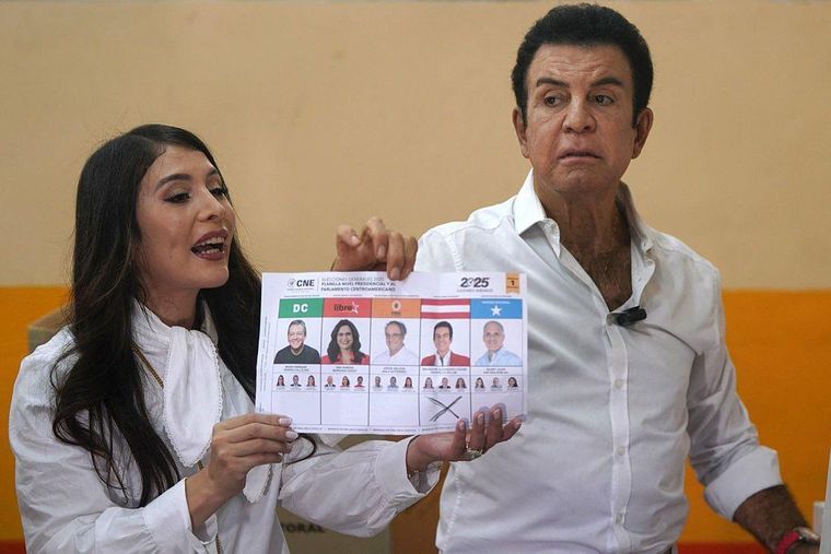 https://www.bbc.com/mundo/articles/cly067yy9emo